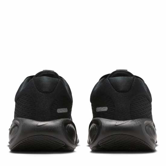 Nike Stellar Ride Jn00  