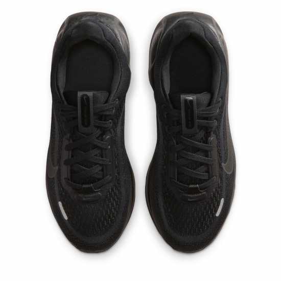 Nike Stellar Ride Jn00  