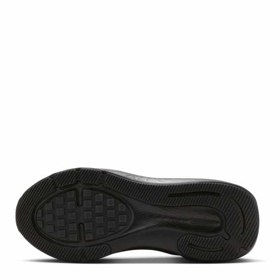 Nike Stellar Ride Jn00  