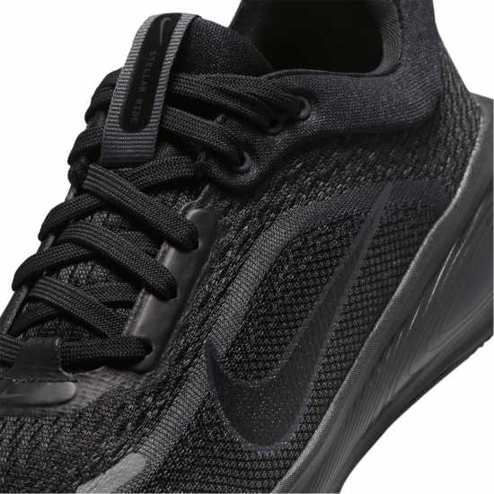 Nike Stellar Ride Jn00  