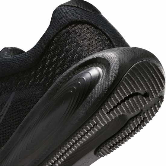 Nike Stellar Ride Jn00  