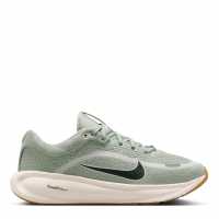 Nike Stellar Ride Runner Juniors Jade/Black Nike Stellar Ride Runner Juniors Jade/Black