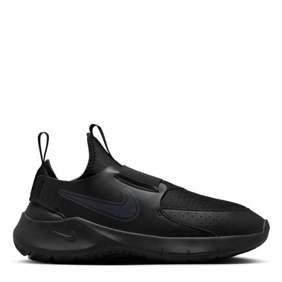 Nike Flex Runner 3 Big Kids Road Running Shoes Nike Flex Runner 3 Big Kids Road Running Shoes
