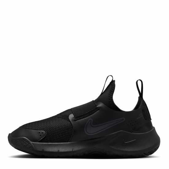 Nike Flex Runner 3 Big Kids Road Running Shoes Nike Flex Runner 3 Big Kids Road Running Shoes