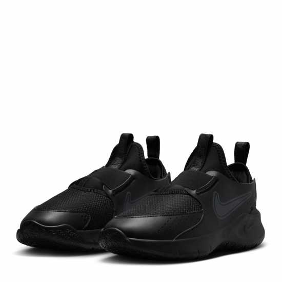 Nike Flex Runner 3 Big Kids Road Running Shoes Nike Flex Runner 3 Big Kids Road Running Shoes