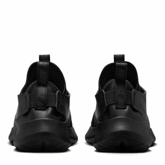 Nike Flex Runner 3 Big Kids Road Running Shoes Nike Flex Runner 3 Big Kids Road Running Shoes