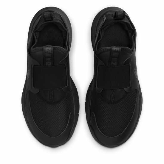 Nike Flex Runner 3 Big Kids Road Running Shoes Nike Flex Runner 3 Big Kids Road Running Shoes