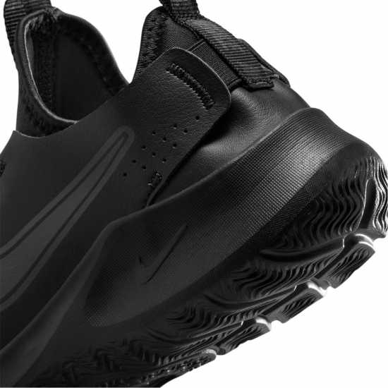 Nike Flex Runner 3 Big Kids Road Running Shoes Nike Flex Runner 3 Big Kids Road Running Shoes