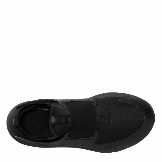 Nike Flex Runner 3 Big Kids Road Running Shoes Nike Flex Runner 3 Big Kids Road Running Shoes