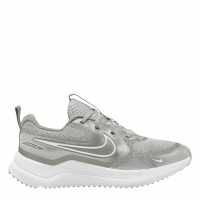 Nike Cosmic Runners Juniors Photon Dust 