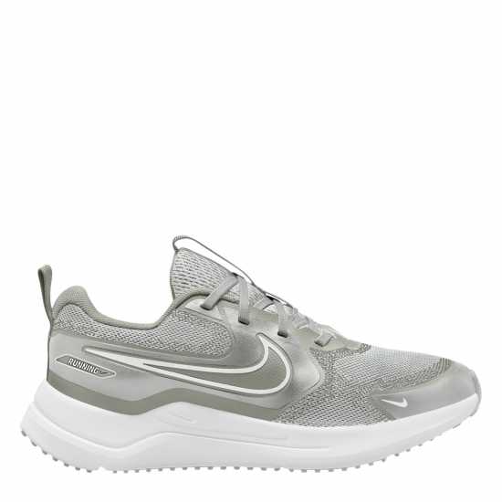 Nike Cosmic Runners Juniors Photon Dust 