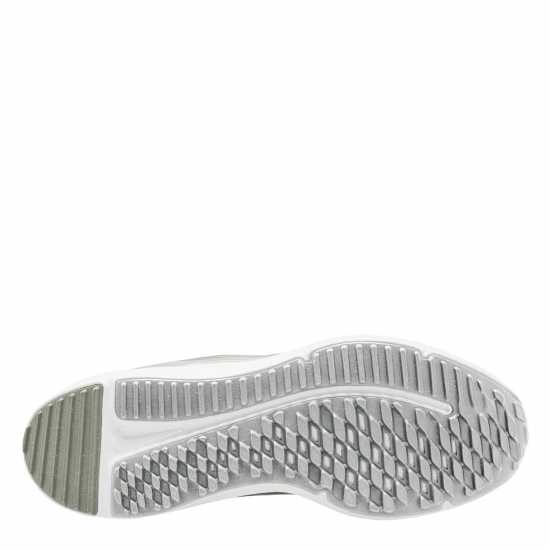 Nike Cosmic Runners Juniors Photon Dust 