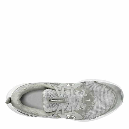 Nike Cosmic Runners Juniors Photon Dust 