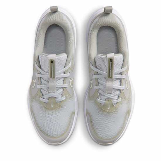 Nike Cosmic Runners Juniors Photon Dust 