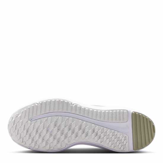 Nike Cosmic Runners Juniors Photon Dust 