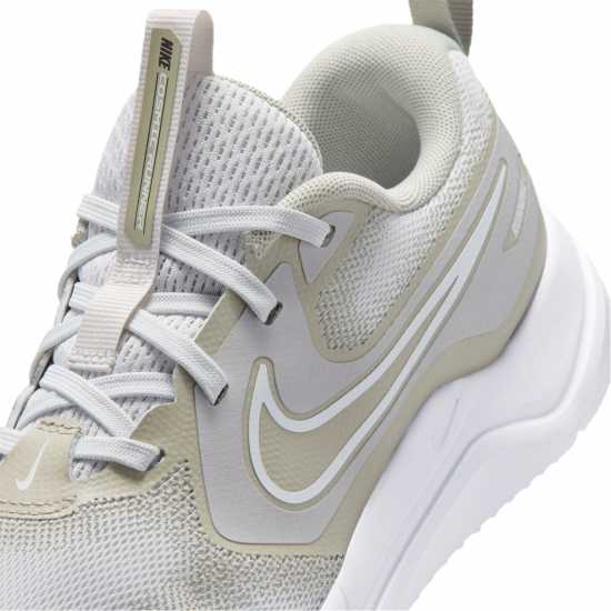 Nike Cosmic Runners Juniors Photon Dust 