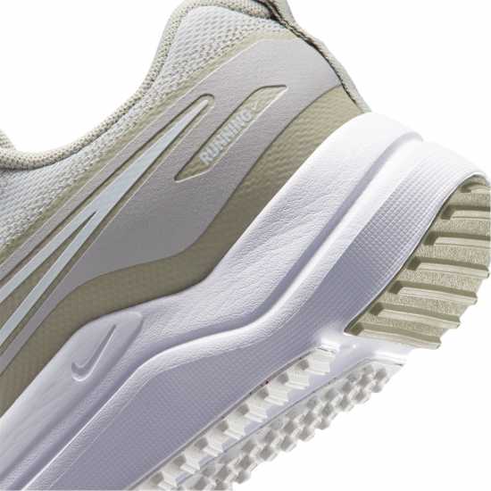 Nike Cosmic Runners Juniors Photon Dust 