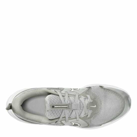 Nike Cosmic Runners Juniors Photon Dust 