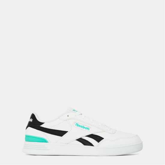 Reebok Kids' Court Advance Runner  