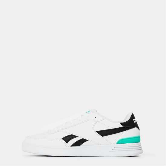 Reebok Kids' Court Advance Runner  