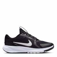 Nike Star Run Jn99  