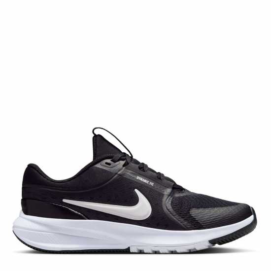 Nike Star Run Jn99 Nike Star Run Jn99