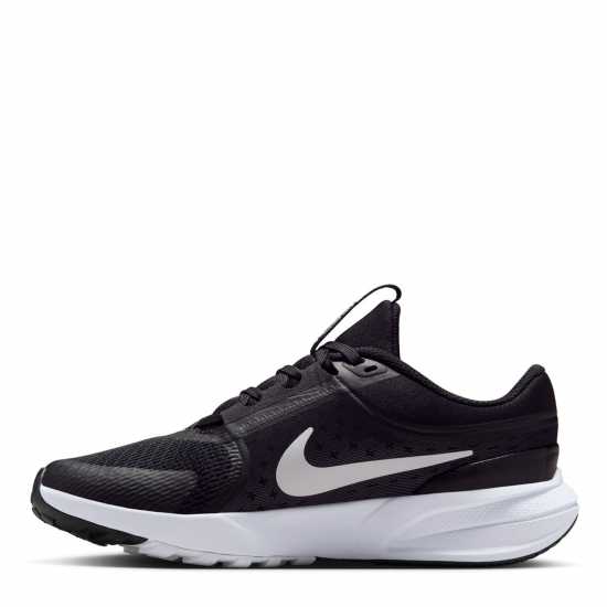 Nike Star Run Jn99 Nike Star Run Jn99