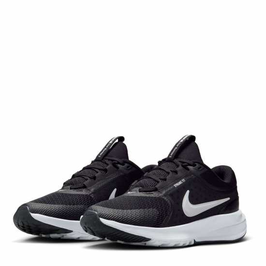 Nike Star Run Jn99 Nike Star Run Jn99