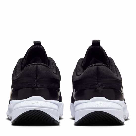 Nike Star Run Jn99 Nike Star Run Jn99