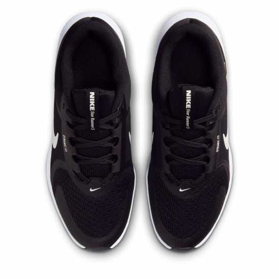 Nike Star Run Jn99 Nike Star Run Jn99