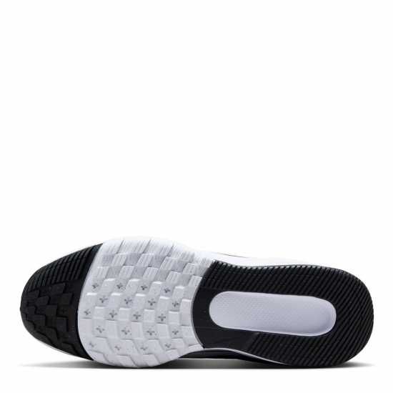 Nike Star Run Jn99 Nike Star Run Jn99