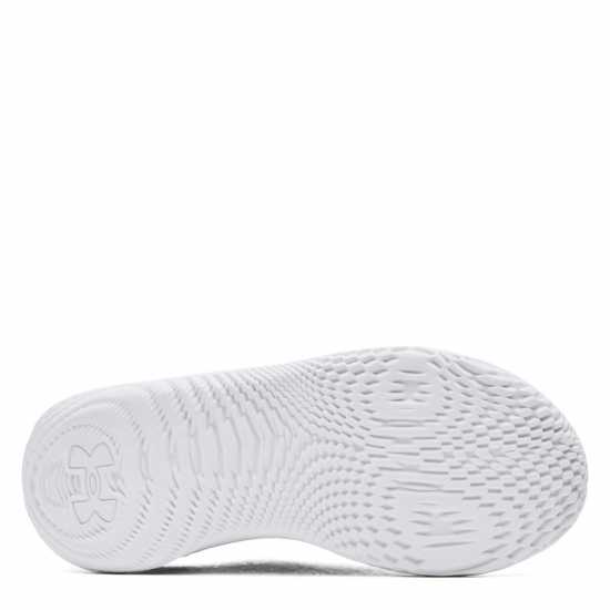 Under Armour Slipspeed Runner Черно 