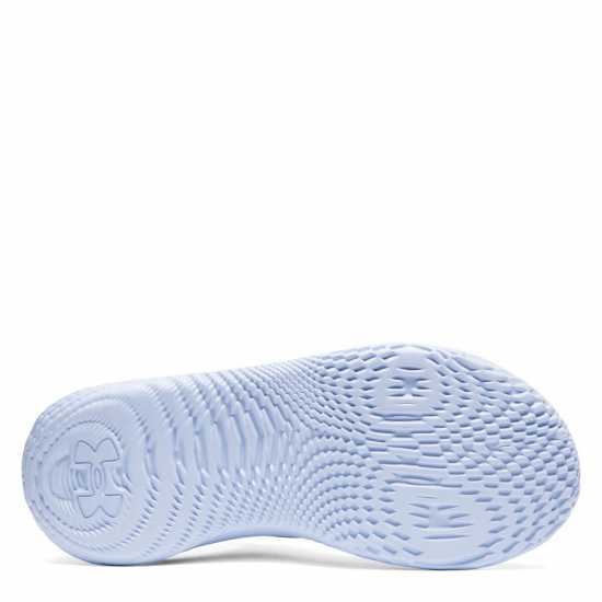 Under Armour Slipspeed Runner Синьо Under Armour Slipspeed Runner Синьо