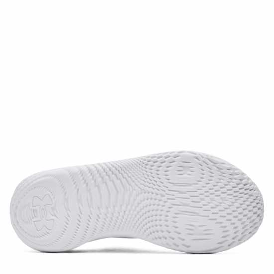 Under Armour Slipspeed Runner  