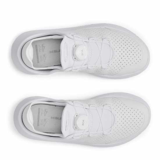 Under Armour Slipspeed Runner  