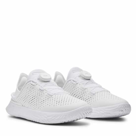 Under Armour Slipspeed Runner  