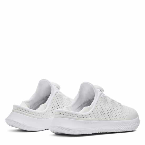 Under Armour Slipspeed Runner  