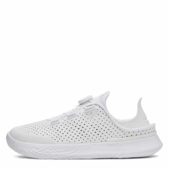 Under Armour Slipspeed Runner  