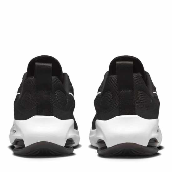 Nike Air Zoom Arcadia 2 Big Kids' Road Running Shoes  