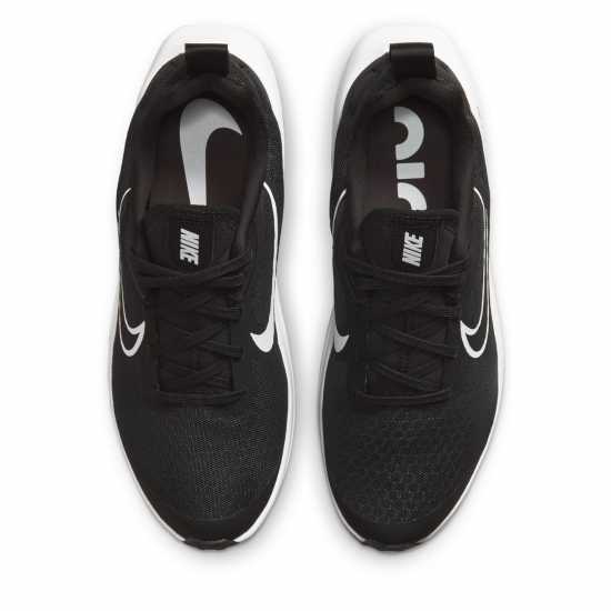 Nike Air Zoom Arcadia 2 Big Kids' Road Running Shoes  