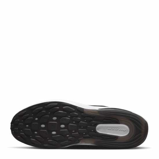 Nike Air Zoom Arcadia 2 Big Kids' Road Running Shoes  