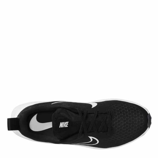 Nike Air Zoom Arcadia 2 Big Kids' Road Running Shoes  