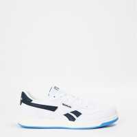 Reebok Court Advance Runners  