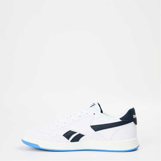 Reebok Court Advance Runners  