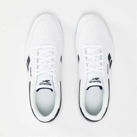 Reebok Court Advance Runners  