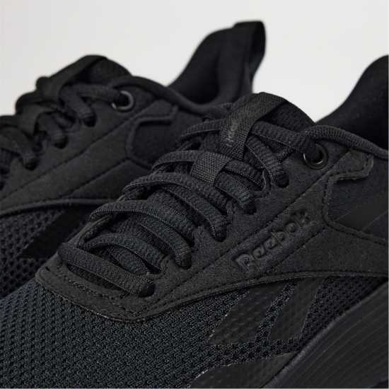 Reebok Unisex Kids' Dmx Comfort Runner  