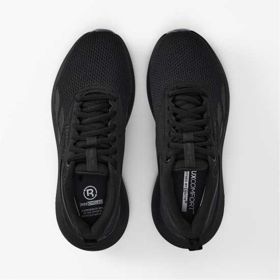 Reebok Unisex Kids' Dmx Comfort Runner  