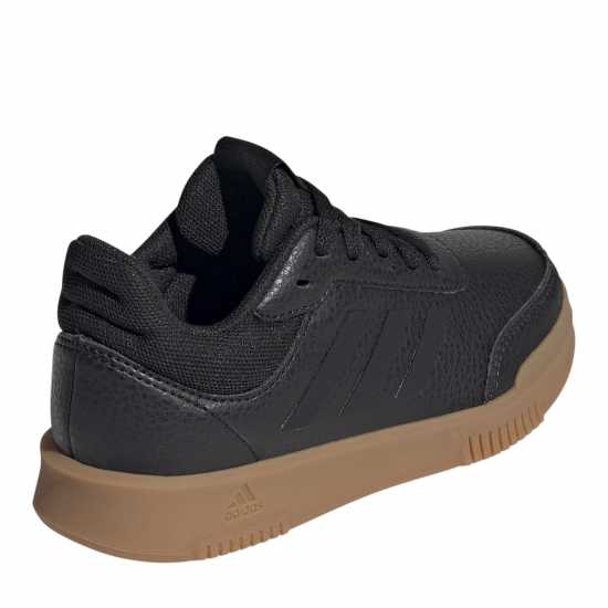 Adidas Tensaur Sport 2.0 K Runners Unisex Kids Adidas Tensaur Sport 2.0 K Runners Unisex Kids