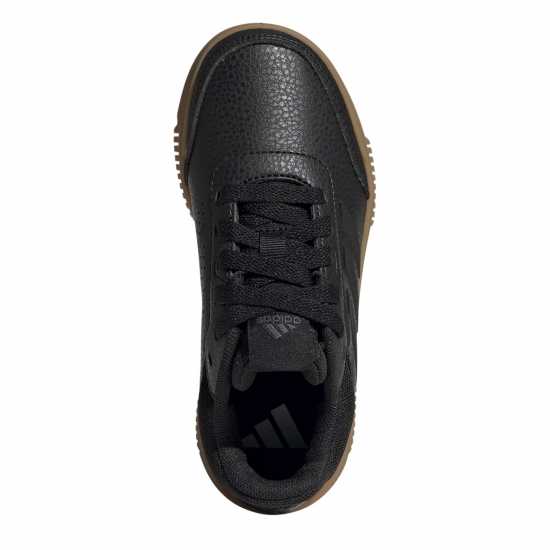 Adidas Tensaur Sport 2.0 K Runners Unisex Kids Adidas Tensaur Sport 2.0 K Runners Unisex Kids