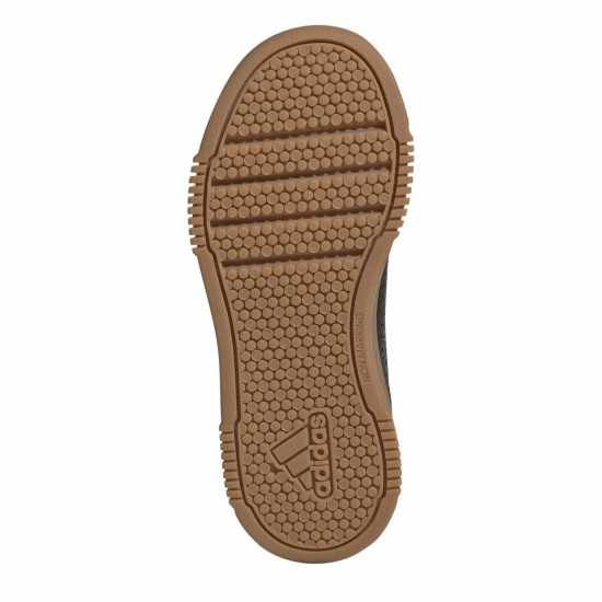 Adidas Tensaur Sport 2.0 K Runners Unisex Kids Adidas Tensaur Sport 2.0 K Runners Unisex Kids